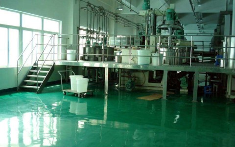 甘孜乙烯基防腐蚀地坪,乙烯基酯地坪,乙烯基酯防腐蚀地坪,乙烯基重防腐蚀地坪,乙烯基重防腐地坪,乙烯基重防腐自流平地坪