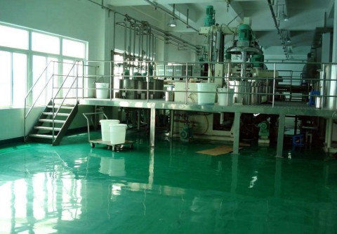 甘孜乙烯基防腐蚀地坪,乙烯基酯地坪,乙烯基酯防腐蚀地坪,乙烯基重防腐蚀地坪,乙烯基重防腐地坪,乙烯基重防腐自流平地坪