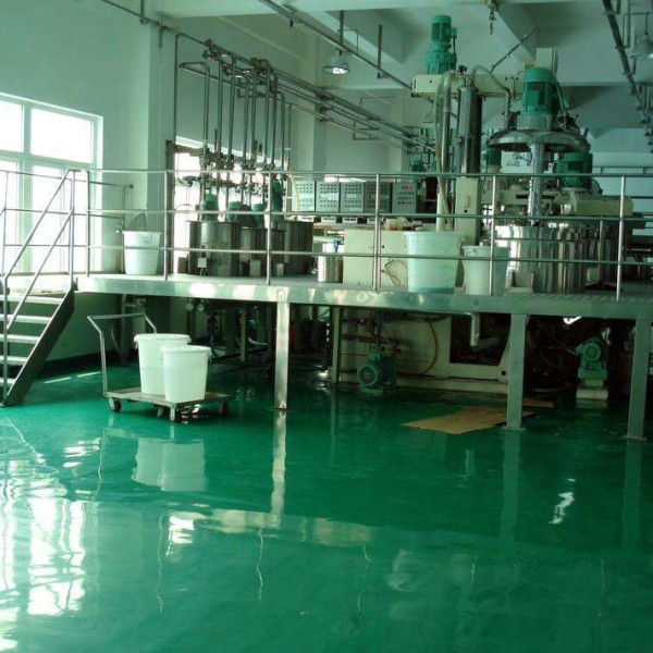 甘孜乙烯基防腐蚀地坪,乙烯基酯地坪,乙烯基酯防腐蚀地坪,乙烯基重防腐蚀地坪,乙烯基重防腐地坪,乙烯基重防腐自流平地坪