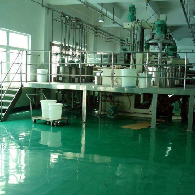 甘孜乙烯基防腐蚀地坪,乙烯基酯地坪,乙烯基酯防腐蚀地坪,乙烯基重防腐蚀地坪,乙烯基重防腐地坪,乙烯基重防腐自流平地坪产品图1