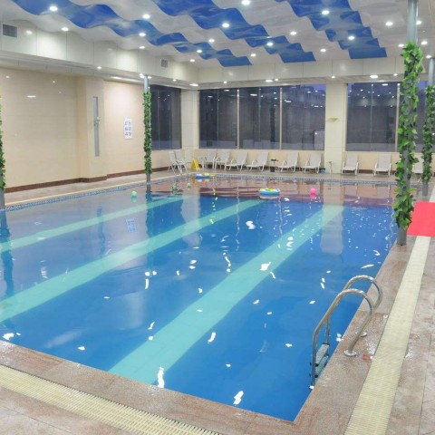 甘孜聚脲地坪,防腐蚀地坪